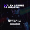 dj alex strunz